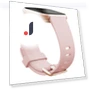 Smart Watch — Smartwatches, Fitbit