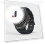 Smart Watch — Smartwatches, StrideBox
