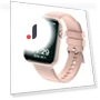 Smart Watch — Smartwatches, QTLLBT