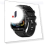 Smart Watch — Smartwatches, Smarter than future