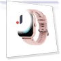 Smart Watch — Smartwatches, QTLLBT