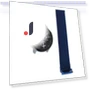 Smart Watch — Smartwatches, Fishine