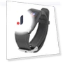 Smart Watch — Smartwatches, Fishine