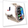 Smart Watch — Smartwatches, TOMTOP JMS