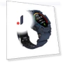 Smart Watch — Wearable Accessories, Honor Electronics