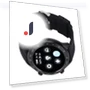 Smart Watch — Smartwatches, Honor Electronics