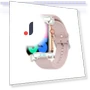 Smart Watch — Wearable Accessories, StrideBox