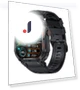 Smart Watch — Smartwatches, VividTrove