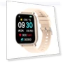 Smart Watch — Smartwatches, ElectroCN