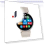 Smart Watch — Smartwatches, StrideBox
