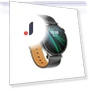 Smart Watch — Smartwatches, Free hands & cover back