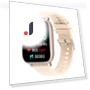 Smart Watch — Smartwatches, SwiftNex