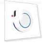 Smart Wireless Remote Control Switch — Dimmer Switches, Modern Home Furnishing