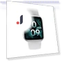 Smartwatch Series 6e — Smartwatches, Tiktop2