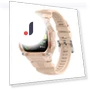 Smartwatch with Multiple Sports Modes — Smartwatches, QTLLBT