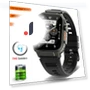Smartwatch with TWS Earbuds — Wearable Accessories, Tiktop2