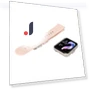 Smartwatch — Smartwatches, OutsideWorld