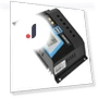 Solar Charge Controller — Chargers, Koogeelife