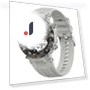 Sports Smart Watch — Smartwatches, Tiktop2