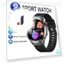 Sports Smart Watch — Smartwatches, Zodvboz
