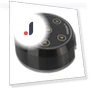 Tattoo Power Supply — Machine Parts, TOMTOP JMS
