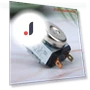 Time Delay Switch Controller — Timers, Asahi new