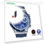 Ultimate Smart Watch — Smartwatches, Tiktop2