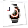 Ultra Series8 NFC Smart Watch — Smartwatches, Tiktop2
