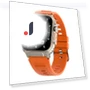 Ultra Smart Watch for Men — Wearable Accessories, Tiktop2