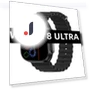 Ultra Smart Watch — Smartwatches, Tiktop2