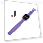 Waterproof Smart Watch — Smartwatches, TOMTOP JMS