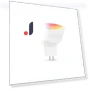 WiFi Smart LED Bulb — LED, Melery