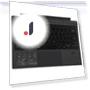 Wireless Bluetooth Keyboard — Keyboards, Honor Electronics