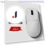 Wireless Gaming Mouse — Mouse Pads, Smarter than future