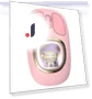 Wireless Silent Mouse for Laptops — Mouse Pads, VantaGoods