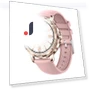 Women's Smart Sports Watch — Smartwatches, Tiktop2
