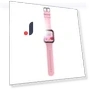 1.83-inch IPS Touch Screen 4G Smart Watch — Smartwatches, 3d printing machine