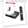 8K Android TV Box — Streaming Devices, Meiteai-All