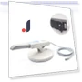 AI Dental Digital Scanning Image System — Dental Imaging Tools, Jumtop