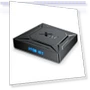 Android TV Box — Streaming Devices, X96