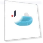 Anti-Snoring Magnetic Nasal Plug — Snore Reducers, TOMTOP JMS