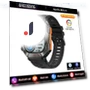 Apollo Smartwatch — Smartwatches, SACOSDING