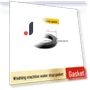 Automatic Faucet Adapter for Washing Machine — Washers, AI Supermarket