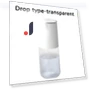 Automatic Foaming Soap Dispenser — Care Dispensers, guangchang01