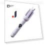 Automatic Hair Curling Iron — Curling Wands, Enjoy Smart Home