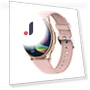 Bluetooth Call Smart Watch — Smartwatches, SACOSDING