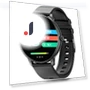 Bluetooth Call Smart Watch — Smartwatches, Melsya