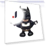 Dancing Robot Toy — Interactive Learning Devices, Diamonds22
