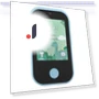 Digital Camera — Wearable Cameras, Honor Electronics