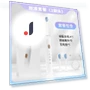 Electric Toothbrush for Adults — Baby Toothbrushes, Binchi Health Technology